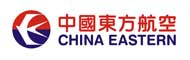 China Eastern Airlines (MU)